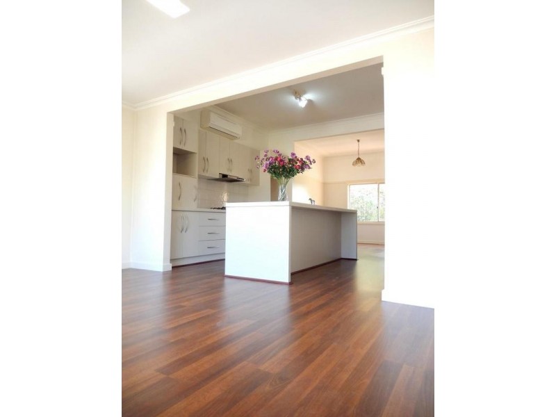 5 Gorton Street, Yoogali NSW 2680