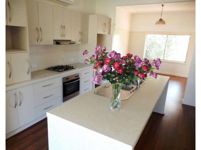 5 Gorton Street, Yoogali NSW 2680