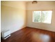 5 Gorton Street, Yoogali NSW 2680