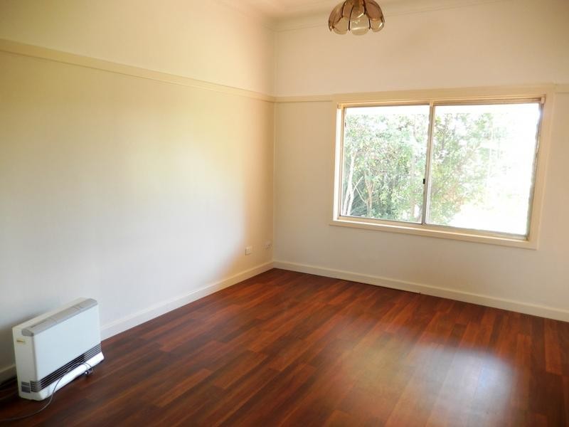 5 Gorton Street, Yoogali NSW 2680