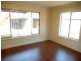 5 Gorton Street, Yoogali NSW 2680