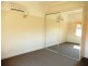 5 Gorton Street, Yoogali NSW 2680