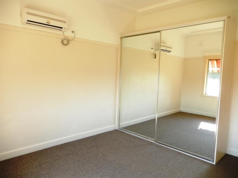 5 Gorton Street, Yoogali NSW 2680