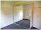 5 Gorton Street, Yoogali NSW 2680