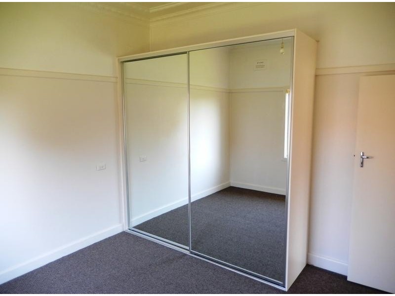 5 Gorton Street, Yoogali NSW 2680