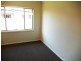 5 Gorton Street, Yoogali NSW 2680