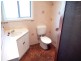 5 Gorton Street, Yoogali NSW 2680