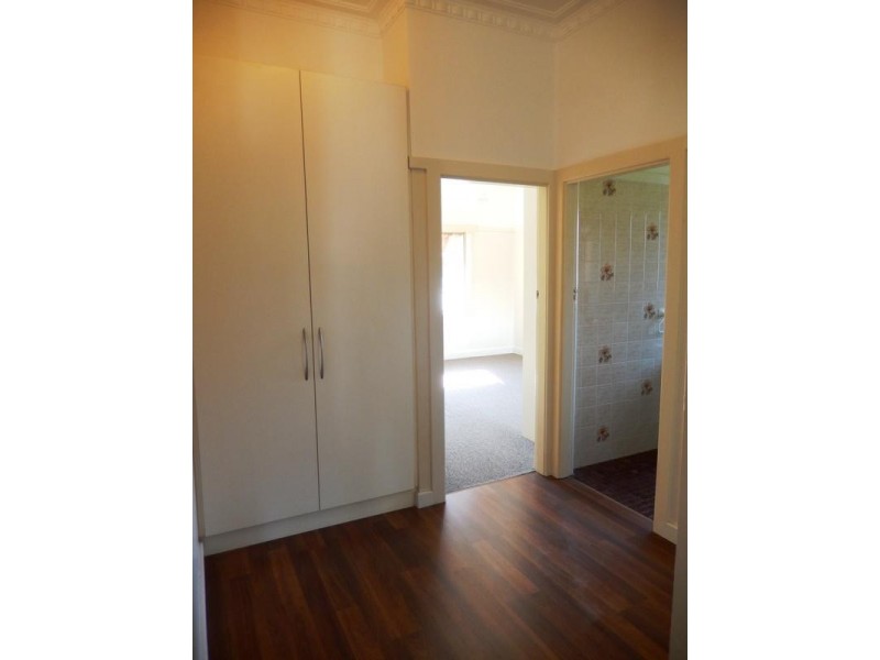 5 Gorton Street, Yoogali NSW 2680