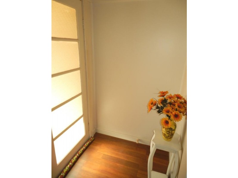 5 Gorton Street, Yoogali NSW 2680