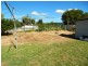 5 Gorton Street, Yoogali NSW 2680
