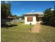 5 Gorton Street, Yoogali NSW 2680