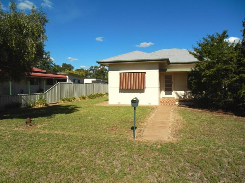 5 Gorton Street, Yoogali NSW 2680