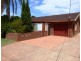 Griffith NSW 2680