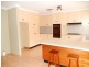 Griffith NSW 2680