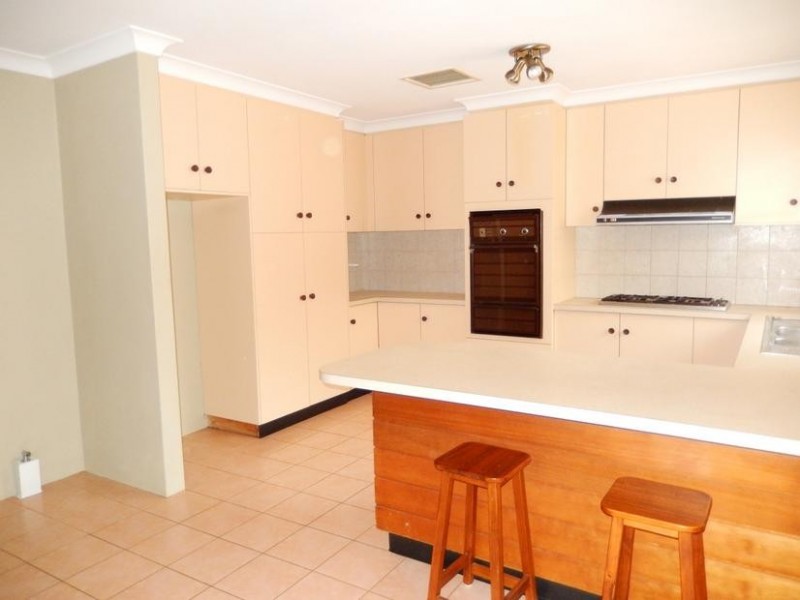 Griffith NSW 2680