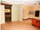 Griffith NSW 2680