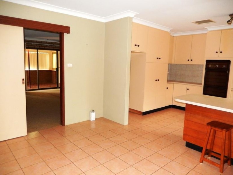 Griffith NSW 2680