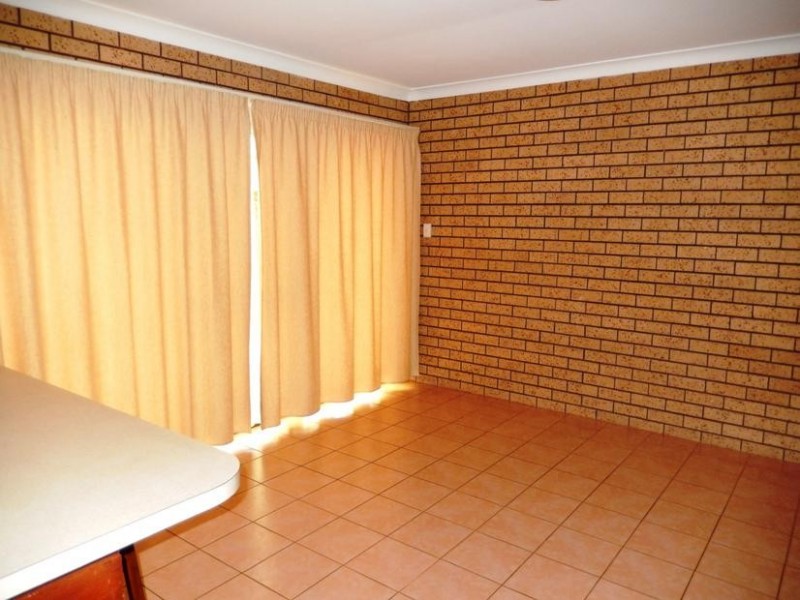 Griffith NSW 2680