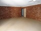 Griffith NSW 2680