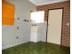 Griffith NSW 2680