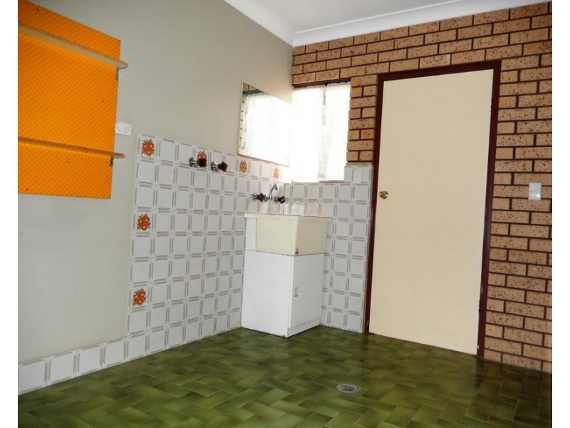 Griffith NSW 2680