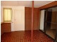 Griffith NSW 2680