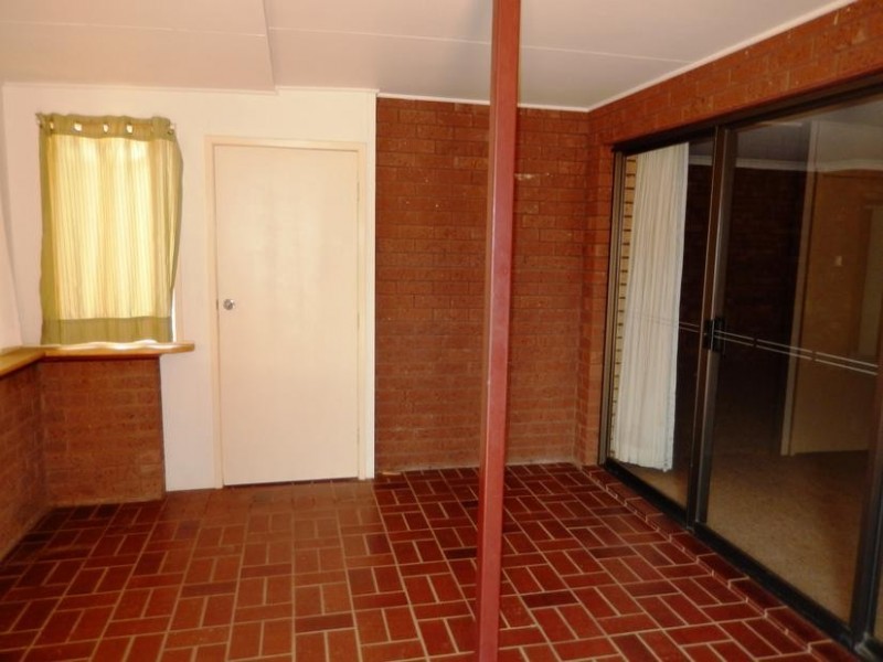 Griffith NSW 2680