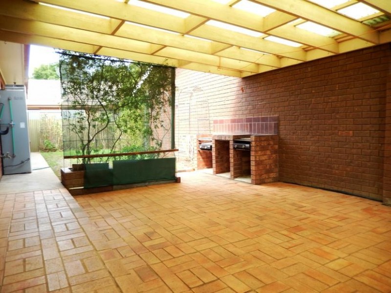 Griffith NSW 2680