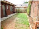 Griffith NSW 2680