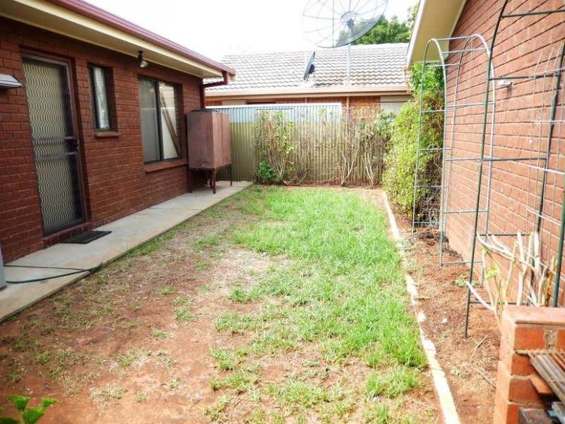Griffith NSW 2680
