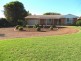 2 Merrigal Street, Griffith NSW 2680