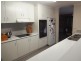 2 Merrigal Street, Griffith NSW 2680