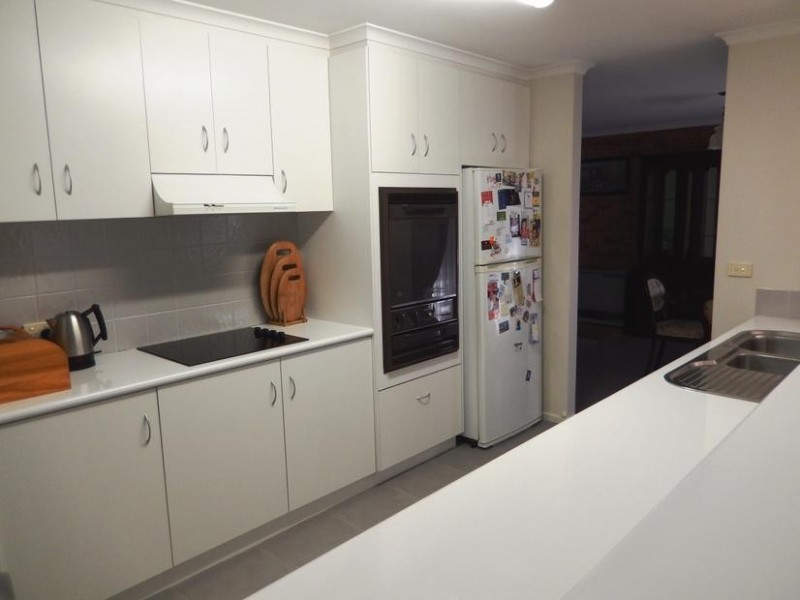 2 Merrigal Street, Griffith NSW 2680