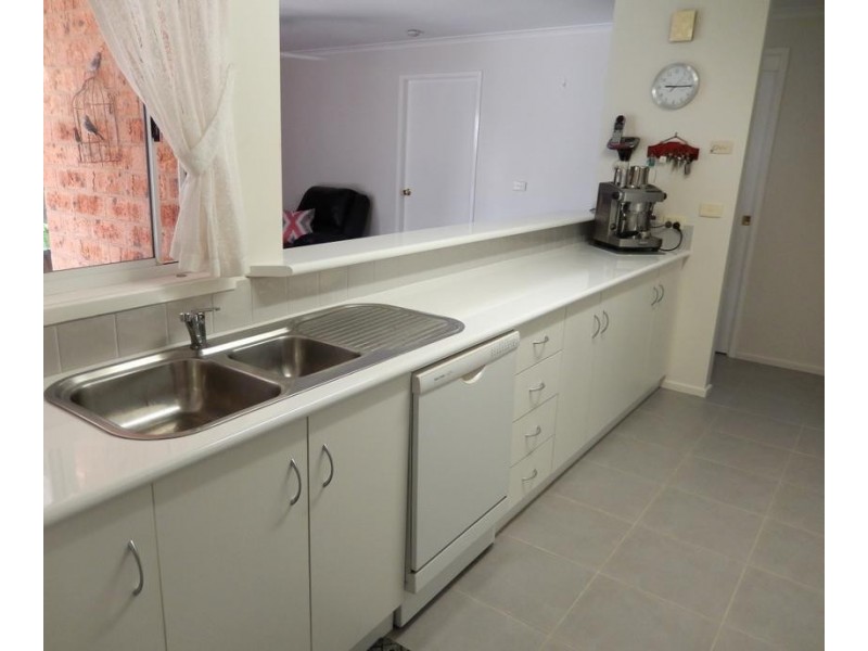 2 Merrigal Street, Griffith NSW 2680
