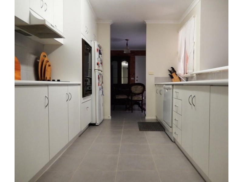 2 Merrigal Street, Griffith NSW 2680