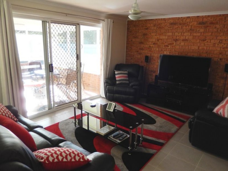 2 Merrigal Street, Griffith NSW 2680