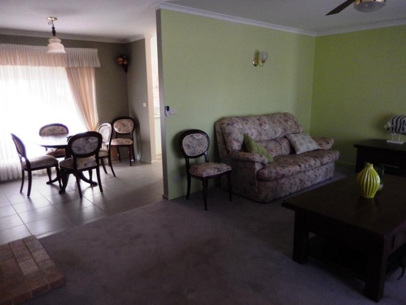 2 Merrigal Street, Griffith NSW 2680