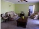 2 Merrigal Street, Griffith NSW 2680