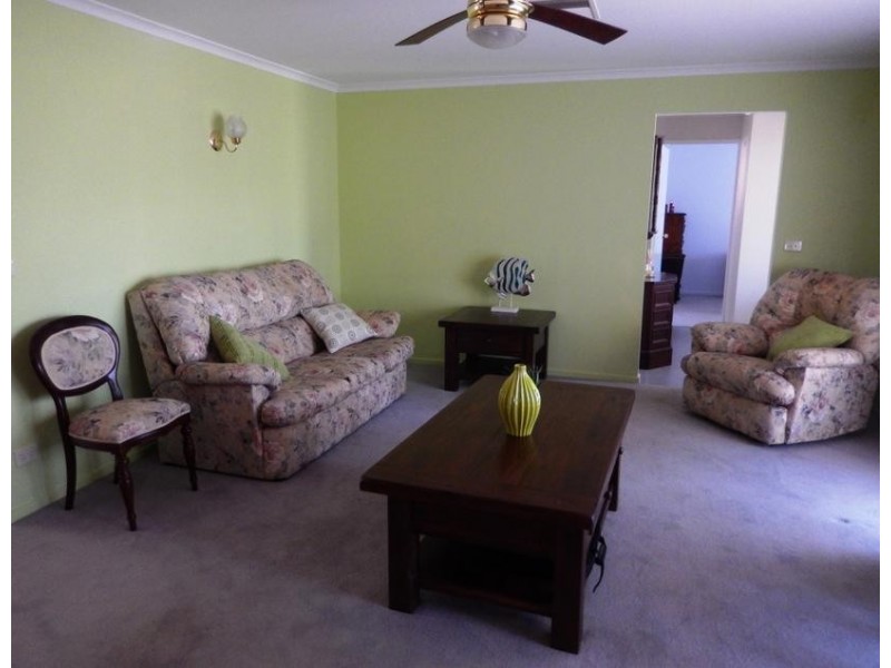2 Merrigal Street, Griffith NSW 2680