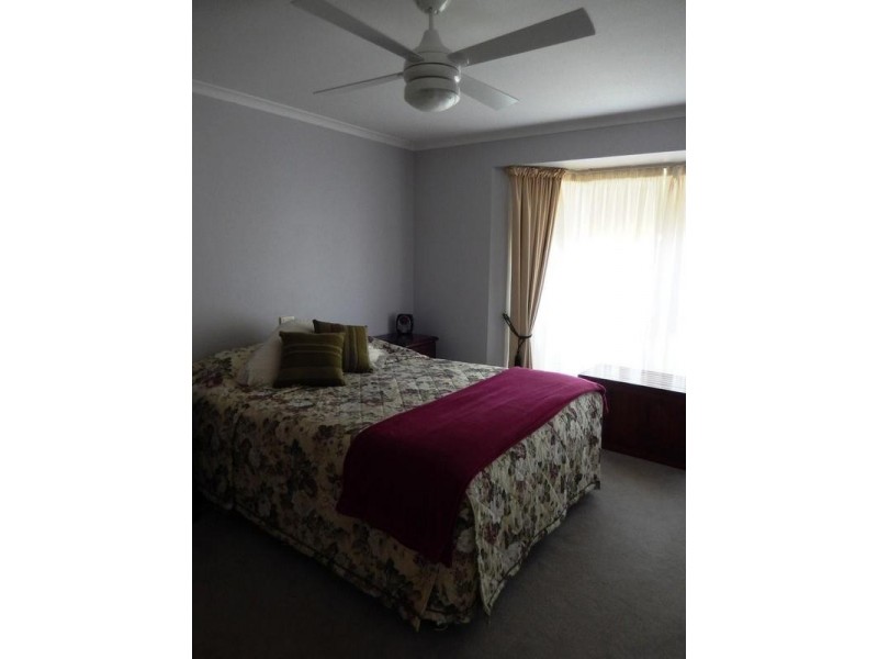 2 Merrigal Street, Griffith NSW 2680