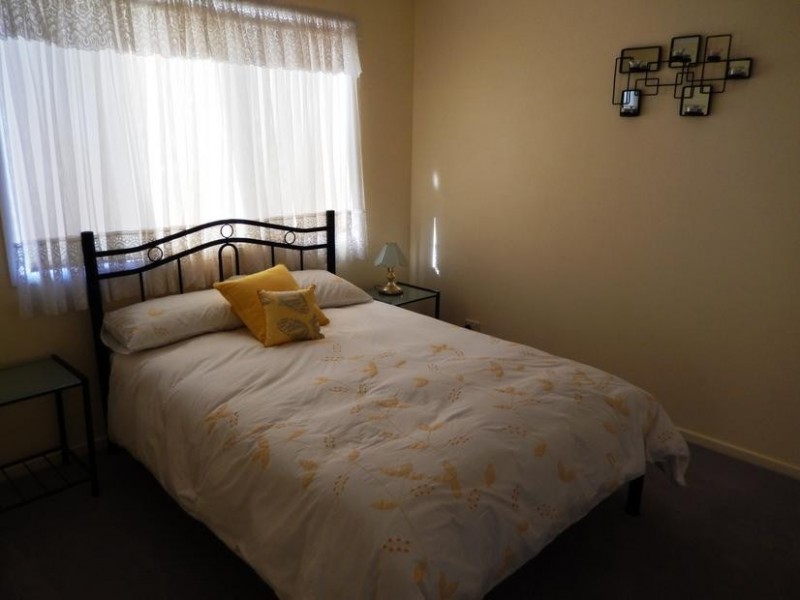 2 Merrigal Street, Griffith NSW 2680