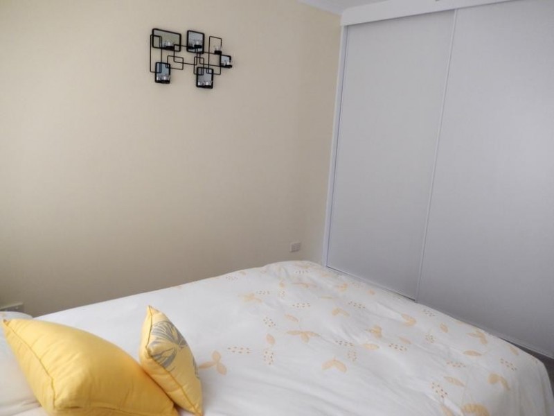 2 Merrigal Street, Griffith NSW 2680