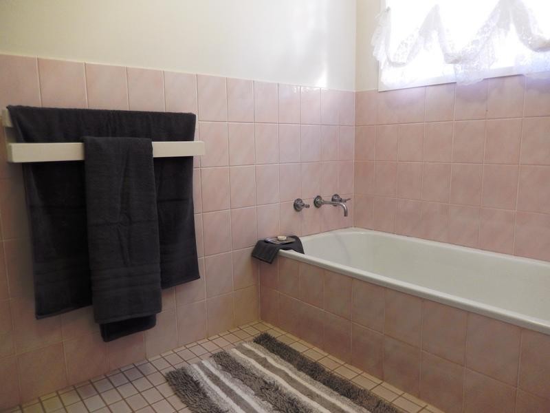 2 Merrigal Street, Griffith NSW 2680