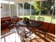 2 Merrigal Street, Griffith NSW 2680