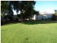 2 Merrigal Street, Griffith NSW 2680