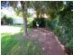 2 Merrigal Street, Griffith NSW 2680