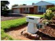 2 Merrigal Street, Griffith NSW 2680