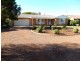 2 Merrigal Street, Griffith NSW 2680
