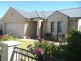 38B Northgrove Drive, Griffith NSW 2680