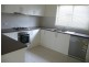 38B Northgrove Drive, Griffith NSW 2680